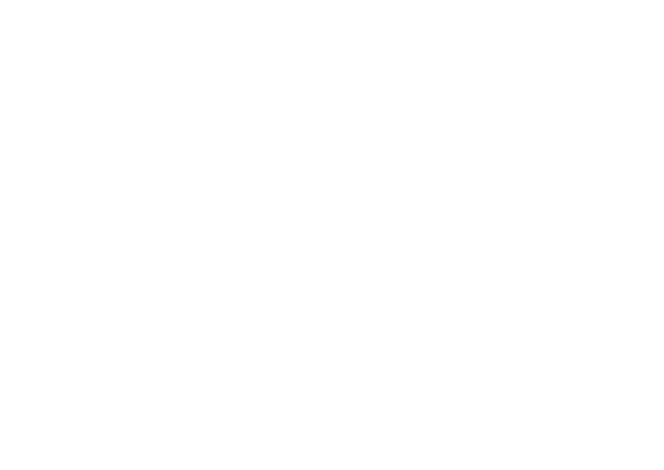 Espaço Crossmedia