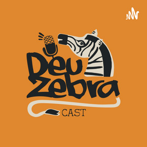 Deu Zebra Cast